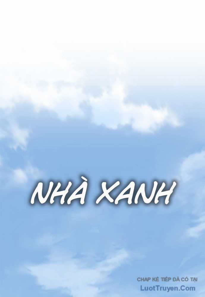 Đội Trưởng Lính Đánh Thuê - Chapter 308 - Trang 45