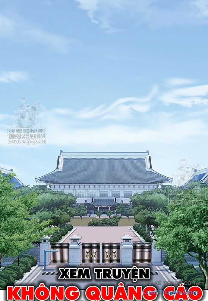 Đội Trưởng Lính Đánh Thuê - Chapter 308 - Trang 46