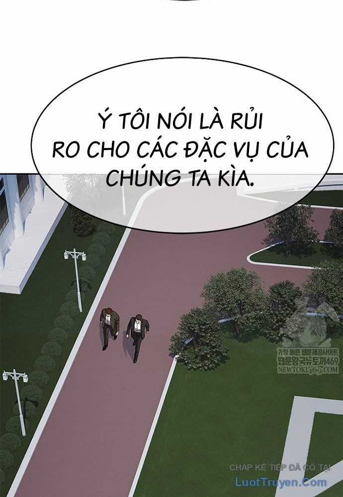 Đội Trưởng Lính Đánh Thuê - Chapter 308 - Trang 50