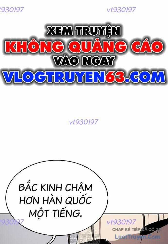 Đội Trưởng Lính Đánh Thuê - Chapter 308 - Trang 6