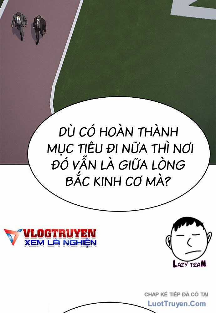 Đội Trưởng Lính Đánh Thuê - Chapter 308 - Trang 51