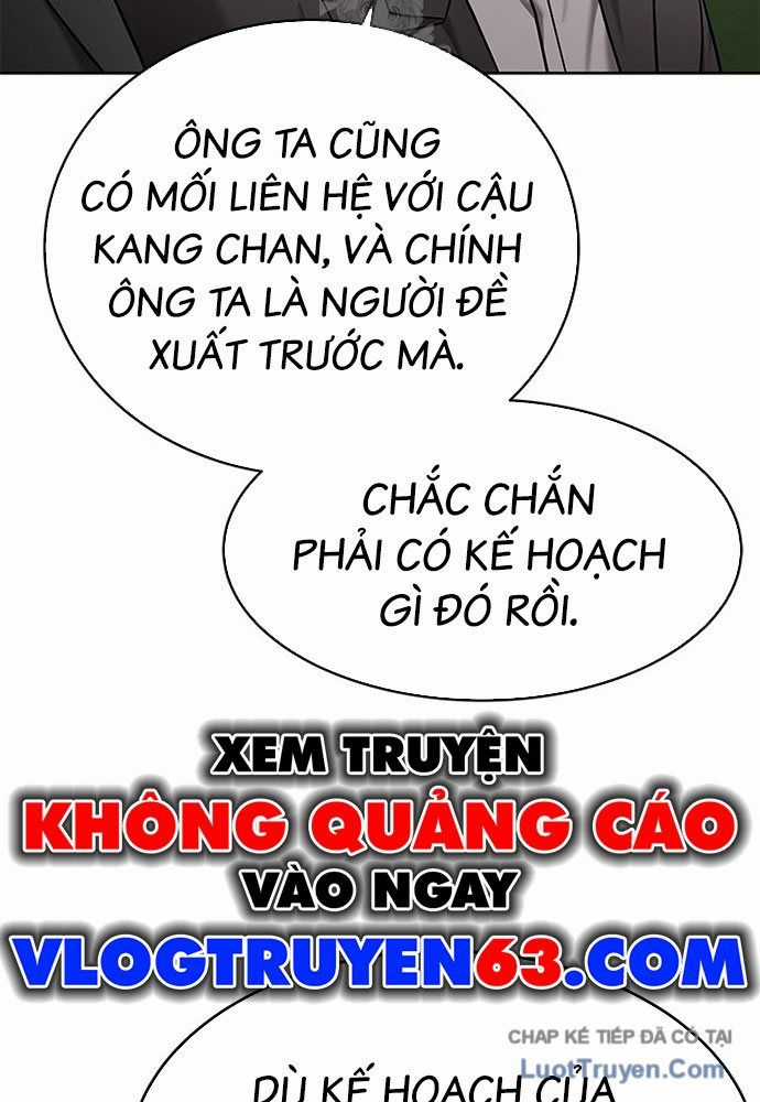 Đội Trưởng Lính Đánh Thuê - Chapter 308 - Trang 53