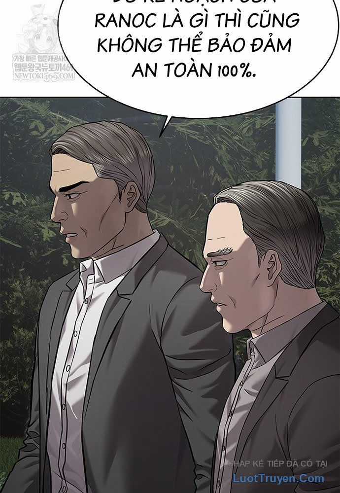 Đội Trưởng Lính Đánh Thuê - Chapter 308 - Trang 54