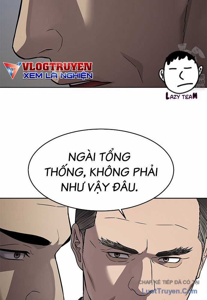 Đội Trưởng Lính Đánh Thuê - Chapter 308 - Trang 56