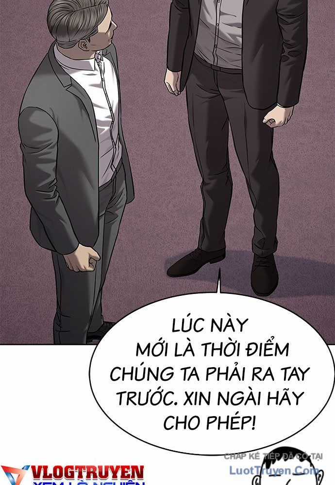 Đội Trưởng Lính Đánh Thuê - Chapter 308 - Trang 59