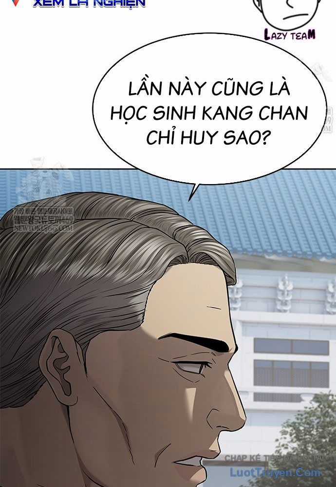 Đội Trưởng Lính Đánh Thuê - Chapter 308 - Trang 60