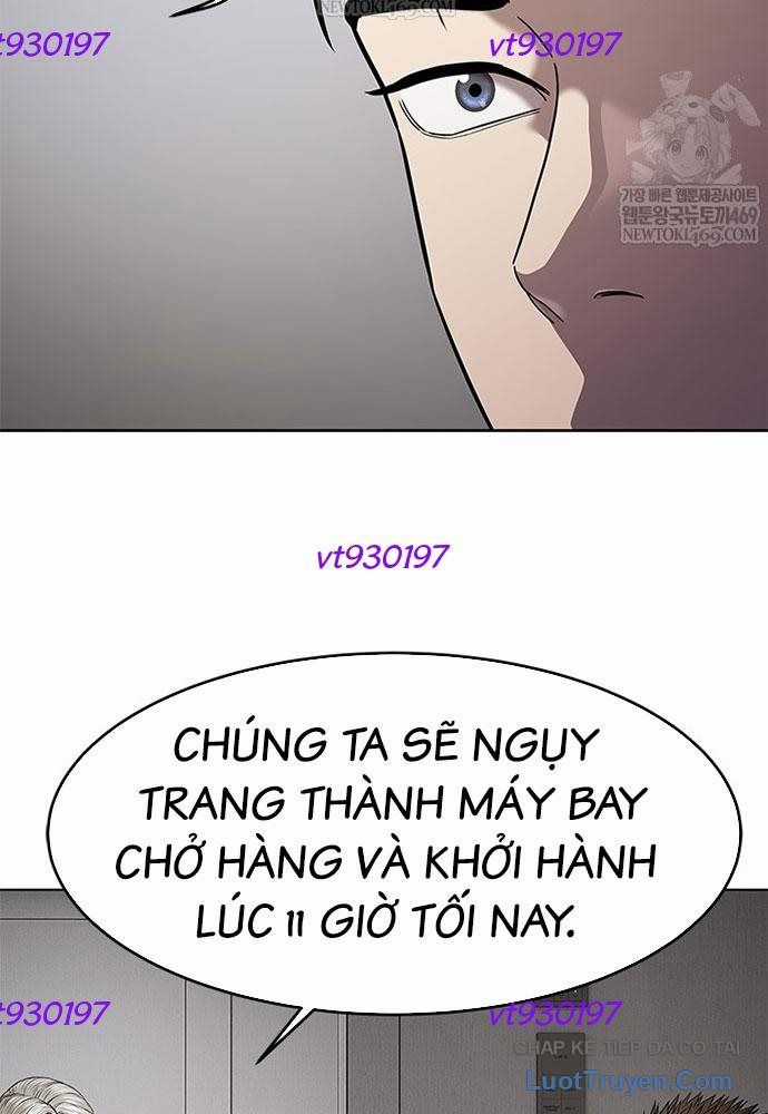 Đội Trưởng Lính Đánh Thuê - Chapter 308 - Trang 7
