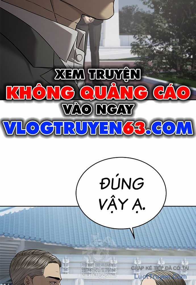 Đội Trưởng Lính Đánh Thuê - Chapter 308 - Trang 61