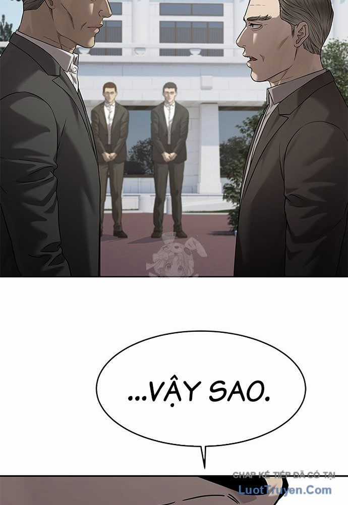 Đội Trưởng Lính Đánh Thuê - Chapter 308 - Trang 62