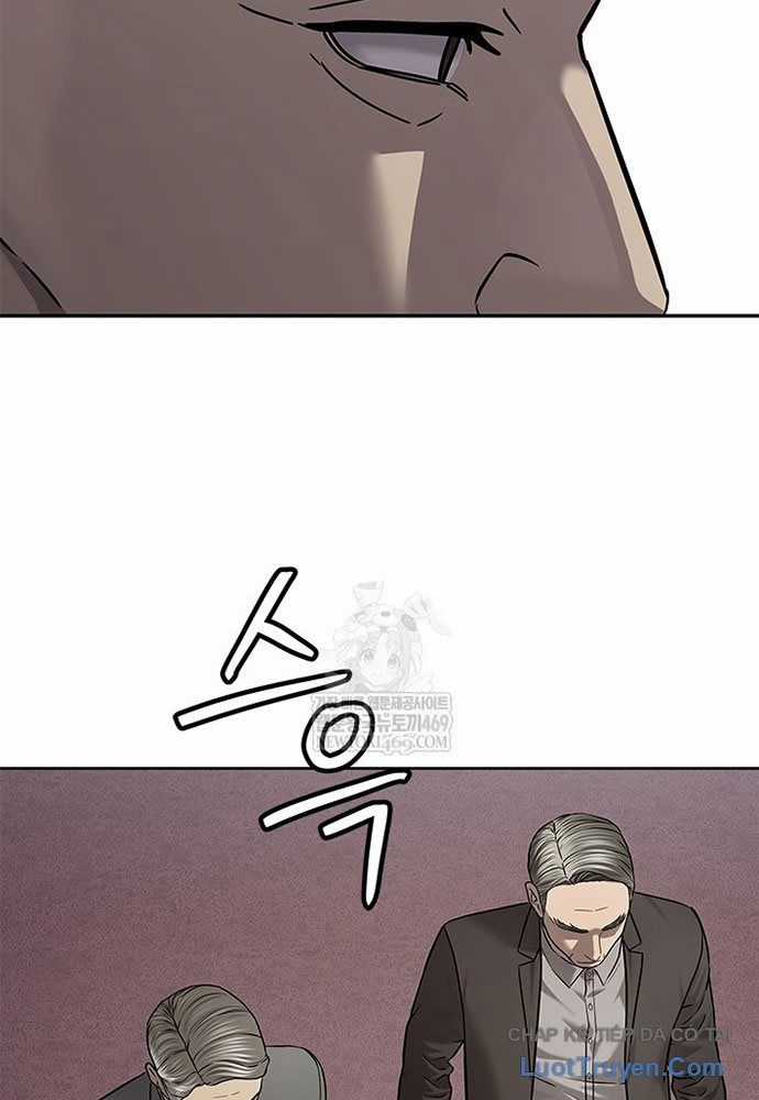 Đội Trưởng Lính Đánh Thuê - Chapter 308 - Trang 63