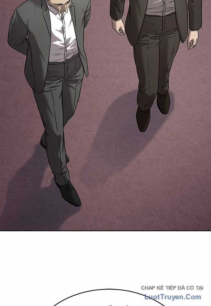 Đội Trưởng Lính Đánh Thuê - Chapter 308 - Trang 64