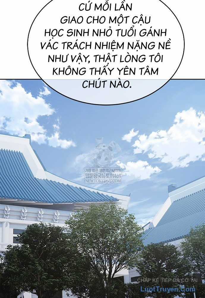 Đội Trưởng Lính Đánh Thuê - Chapter 308 - Trang 65