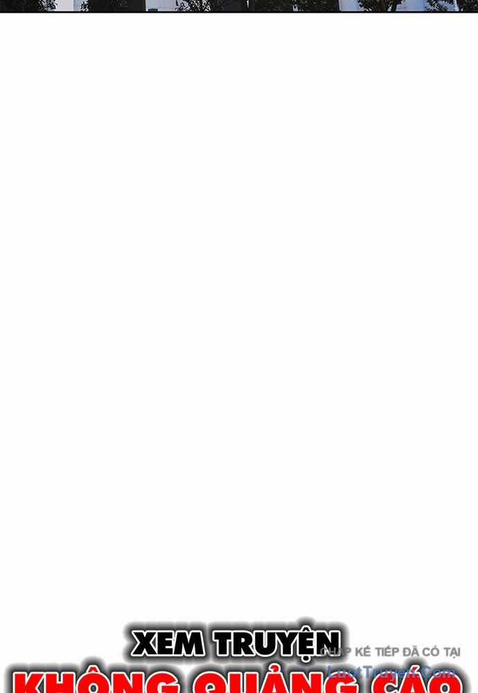 Đội Trưởng Lính Đánh Thuê - Chapter 308 - Trang 66