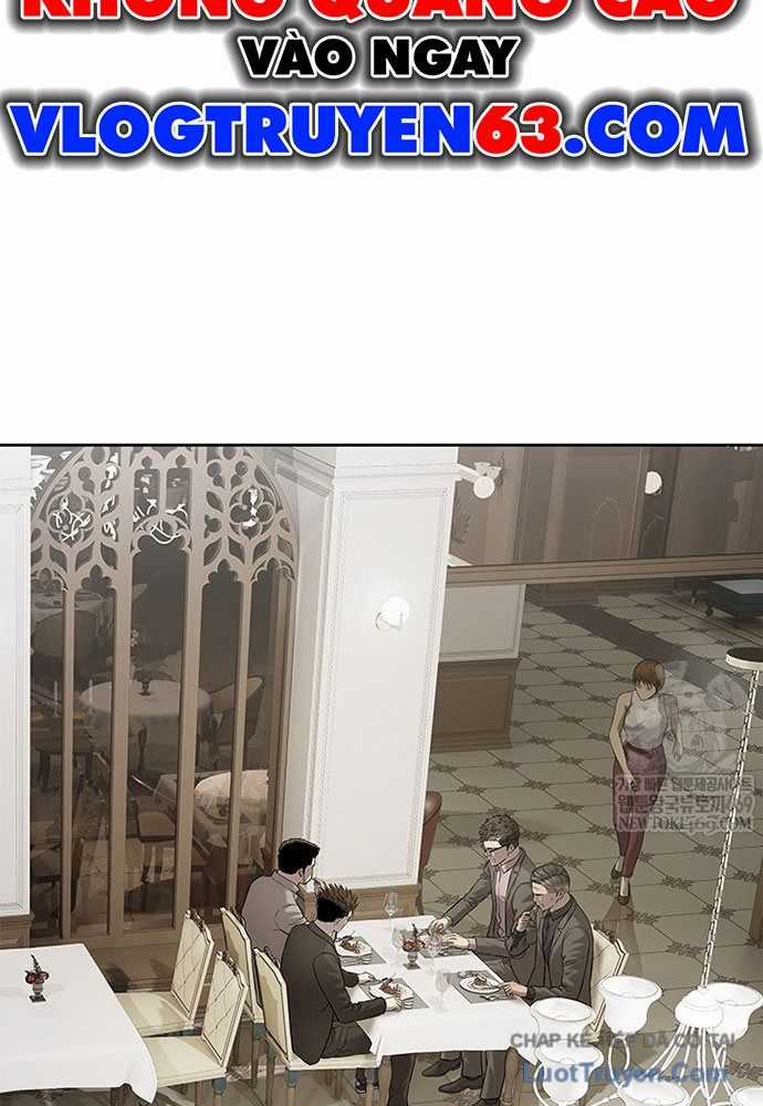 Đội Trưởng Lính Đánh Thuê - Chapter 308 - Trang 67