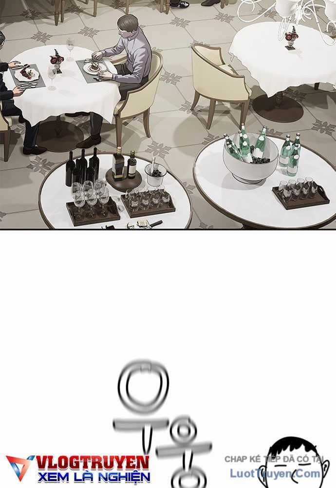 Đội Trưởng Lính Đánh Thuê - Chapter 308 - Trang 68