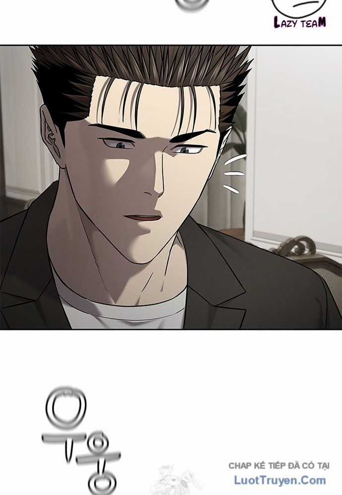 Đội Trưởng Lính Đánh Thuê - Chapter 308 - Trang 69