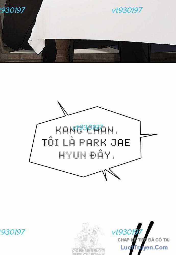 Đội Trưởng Lính Đánh Thuê - Chapter 308 - Trang 71