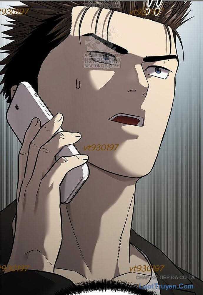 Đội Trưởng Lính Đánh Thuê - Chapter 308 - Trang 72