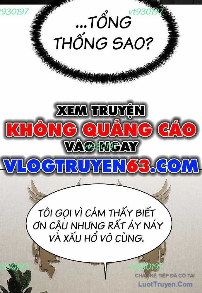 Đội Trưởng Lính Đánh Thuê - Chapter 308 - Trang 73