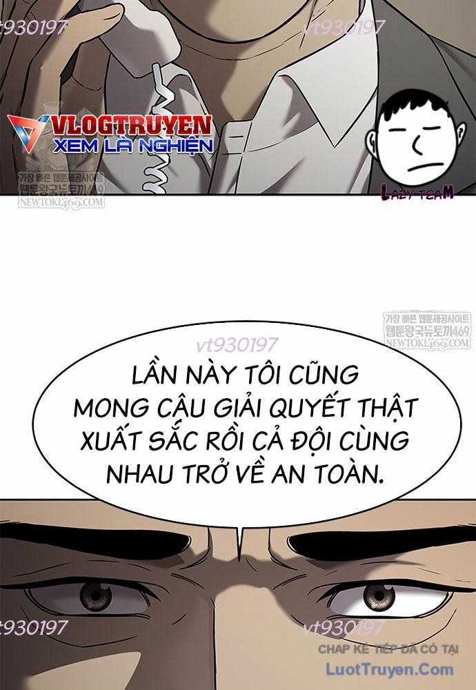 Đội Trưởng Lính Đánh Thuê - Chapter 308 - Trang 76