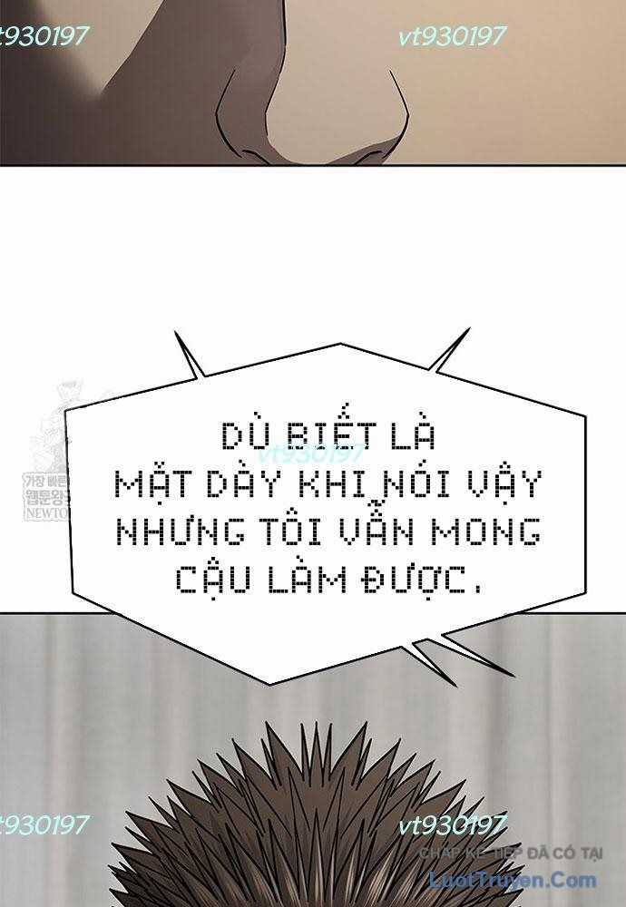 Đội Trưởng Lính Đánh Thuê - Chapter 308 - Trang 77