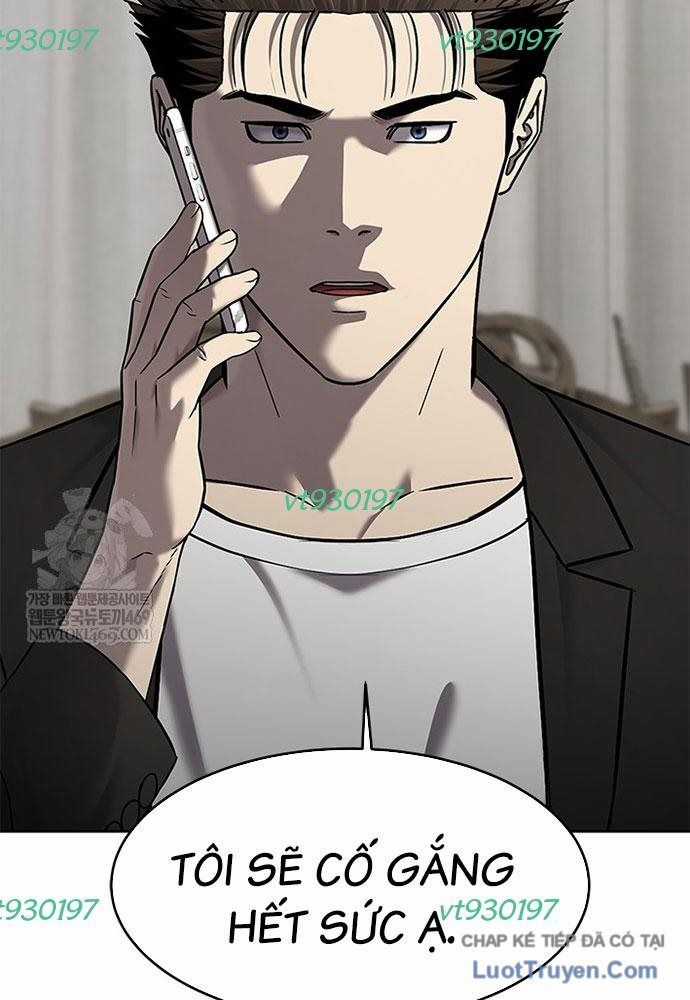 Đội Trưởng Lính Đánh Thuê - Chapter 308 - Trang 78