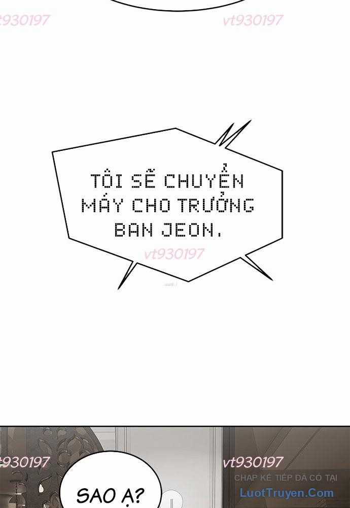 Đội Trưởng Lính Đánh Thuê - Chapter 308 - Trang 79
