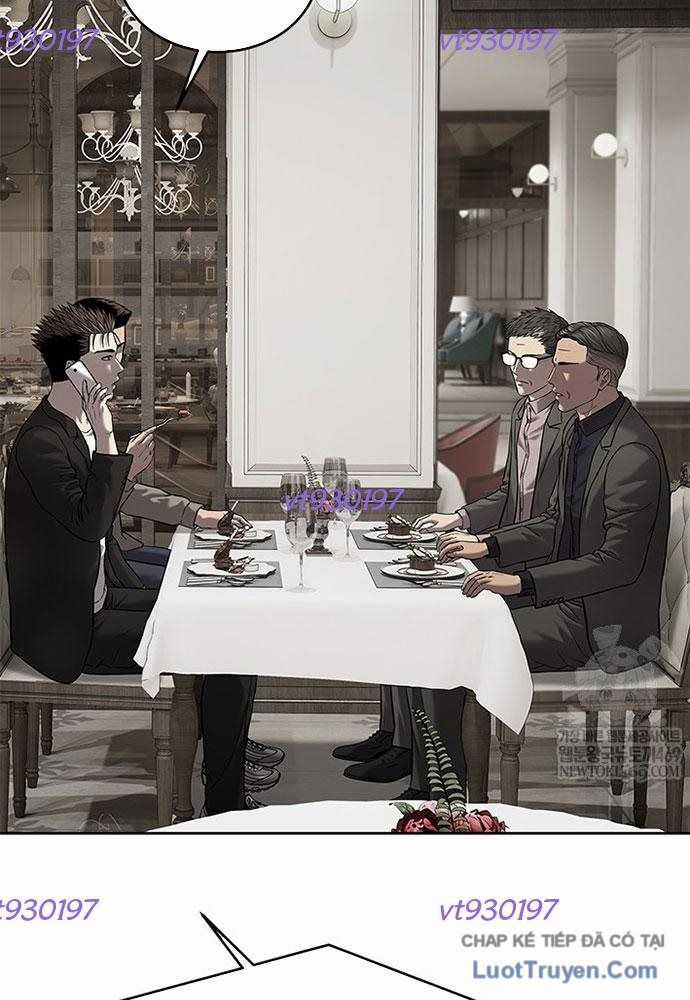 Đội Trưởng Lính Đánh Thuê - Chapter 308 - Trang 80