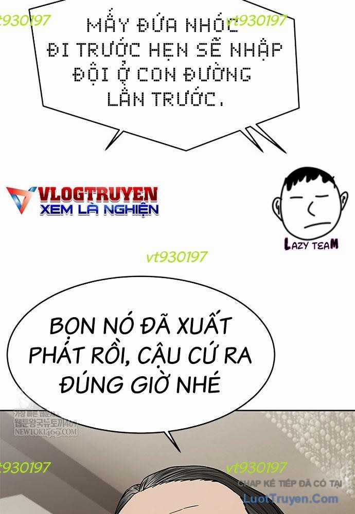 Đội Trưởng Lính Đánh Thuê - Chapter 308 - Trang 81