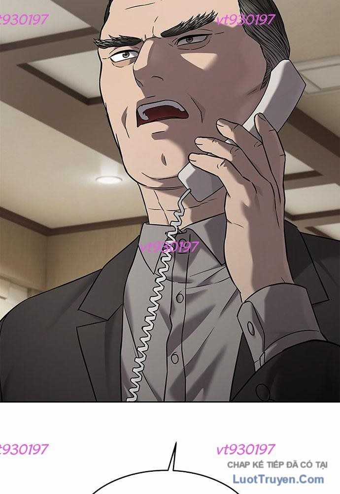 Đội Trưởng Lính Đánh Thuê - Chapter 308 - Trang 82