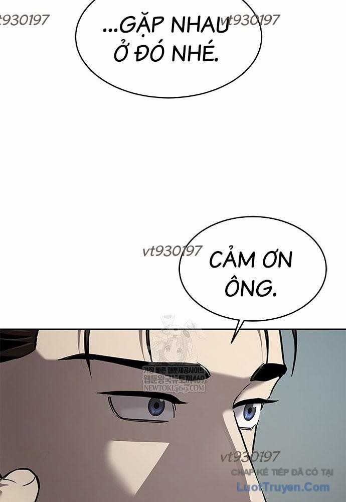 Đội Trưởng Lính Đánh Thuê - Chapter 308 - Trang 83