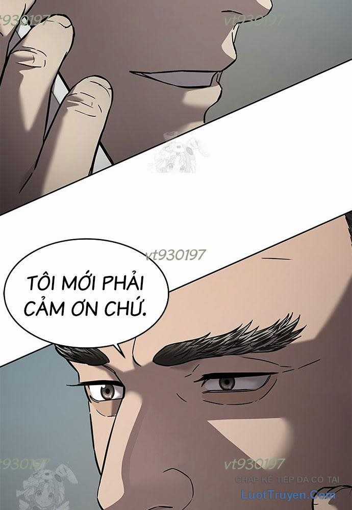 Đội Trưởng Lính Đánh Thuê - Chapter 308 - Trang 84