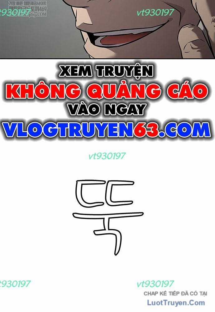 Đội Trưởng Lính Đánh Thuê - Chapter 308 - Trang 85