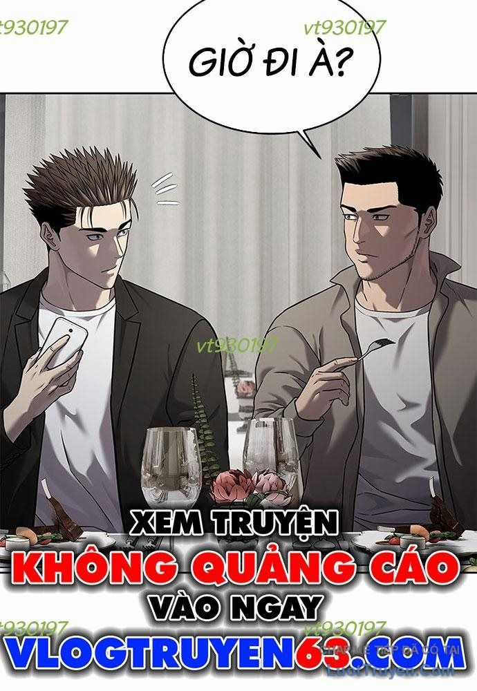 Đội Trưởng Lính Đánh Thuê - Chapter 308 - Trang 86