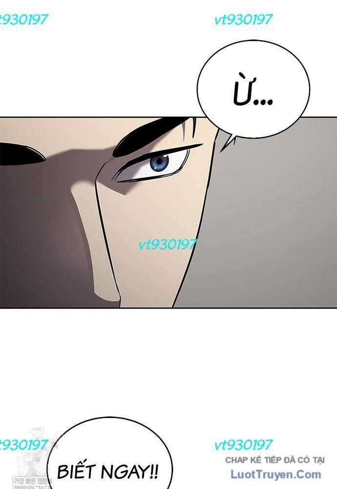 Đội Trưởng Lính Đánh Thuê - Chapter 308 - Trang 87