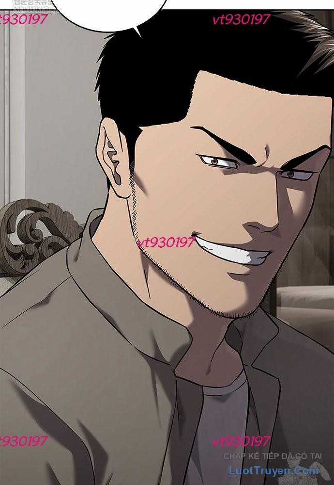 Đội Trưởng Lính Đánh Thuê - Chapter 308 - Trang 88