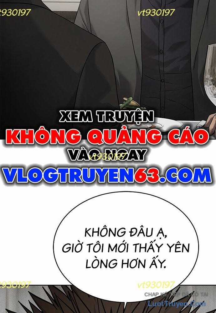 Đội Trưởng Lính Đánh Thuê - Chapter 308 - Trang 90