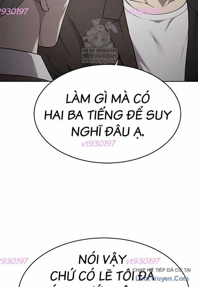 Đội Trưởng Lính Đánh Thuê - Chapter 308 - Trang 10