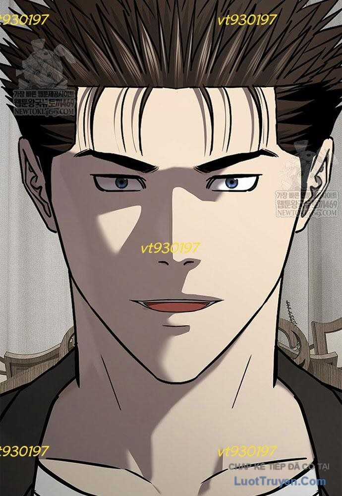 Đội Trưởng Lính Đánh Thuê - Chapter 308 - Trang 91