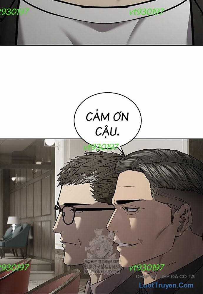 Đội Trưởng Lính Đánh Thuê - Chapter 308 - Trang 92