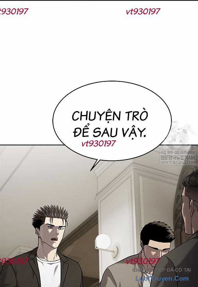 Đội Trưởng Lính Đánh Thuê - Chapter 308 - Trang 93