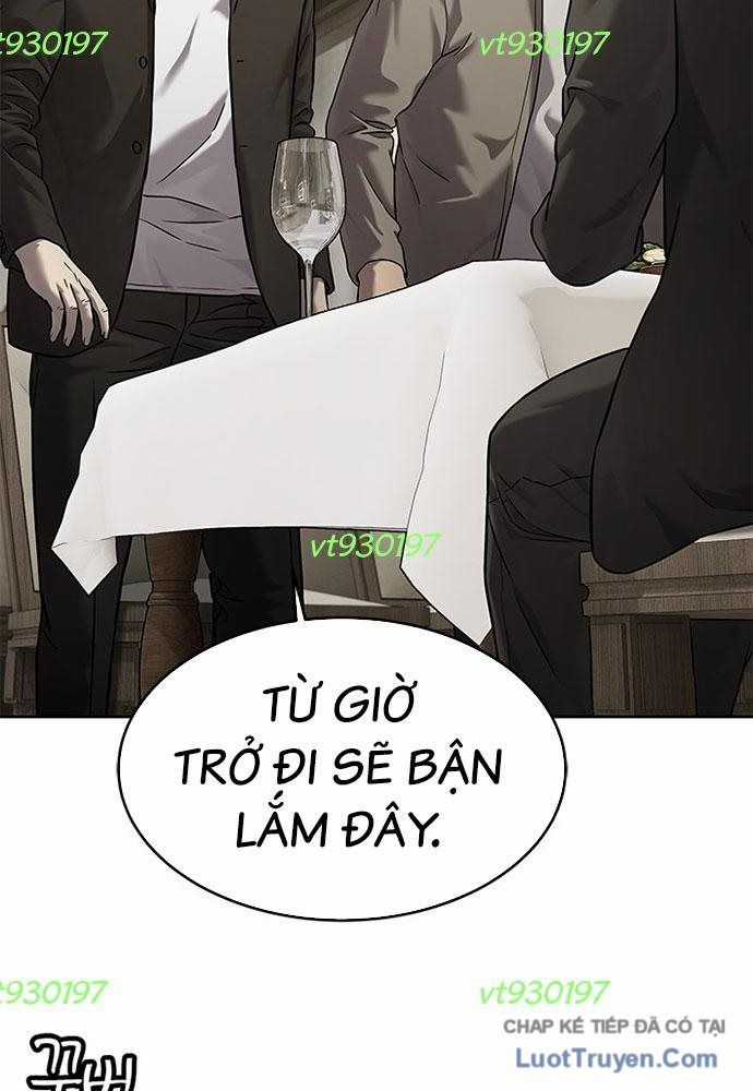 Đội Trưởng Lính Đánh Thuê - Chapter 308 - Trang 94