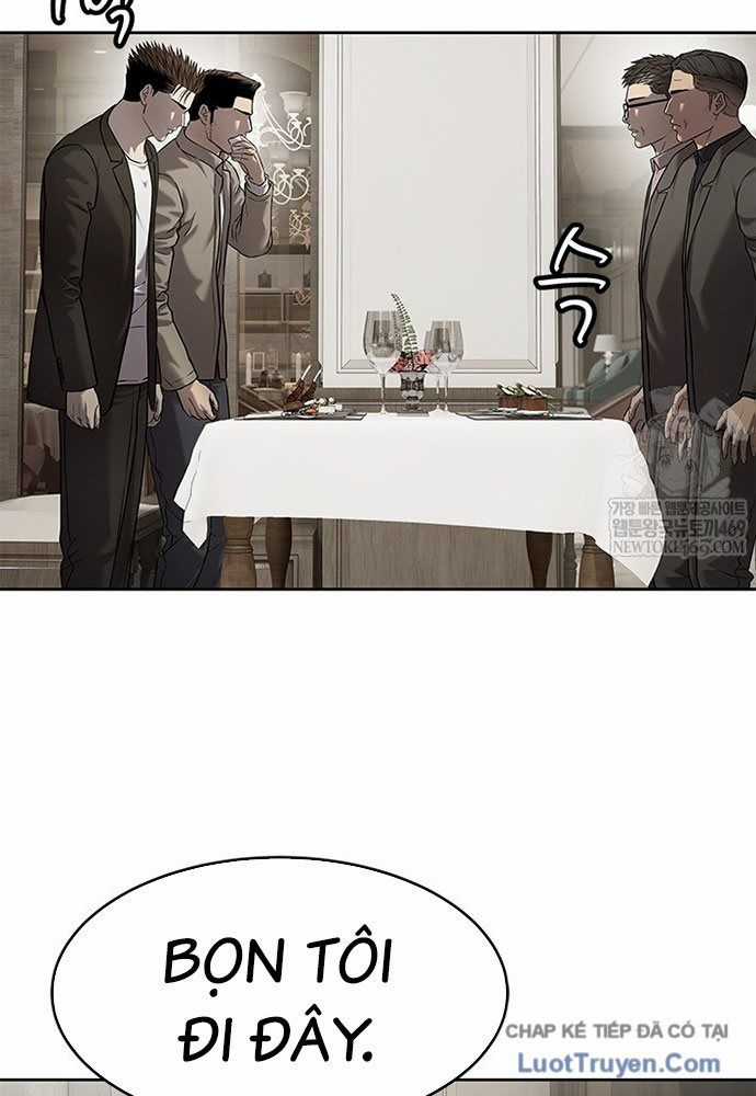 Đội Trưởng Lính Đánh Thuê - Chapter 308 - Trang 95