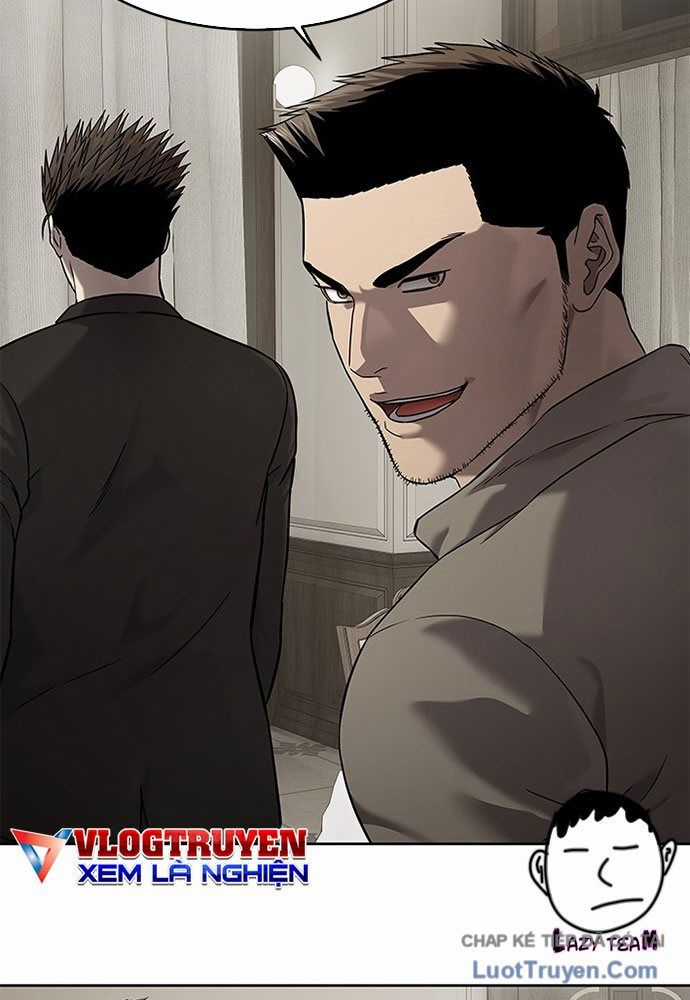 Đội Trưởng Lính Đánh Thuê - Chapter 308 - Trang 96