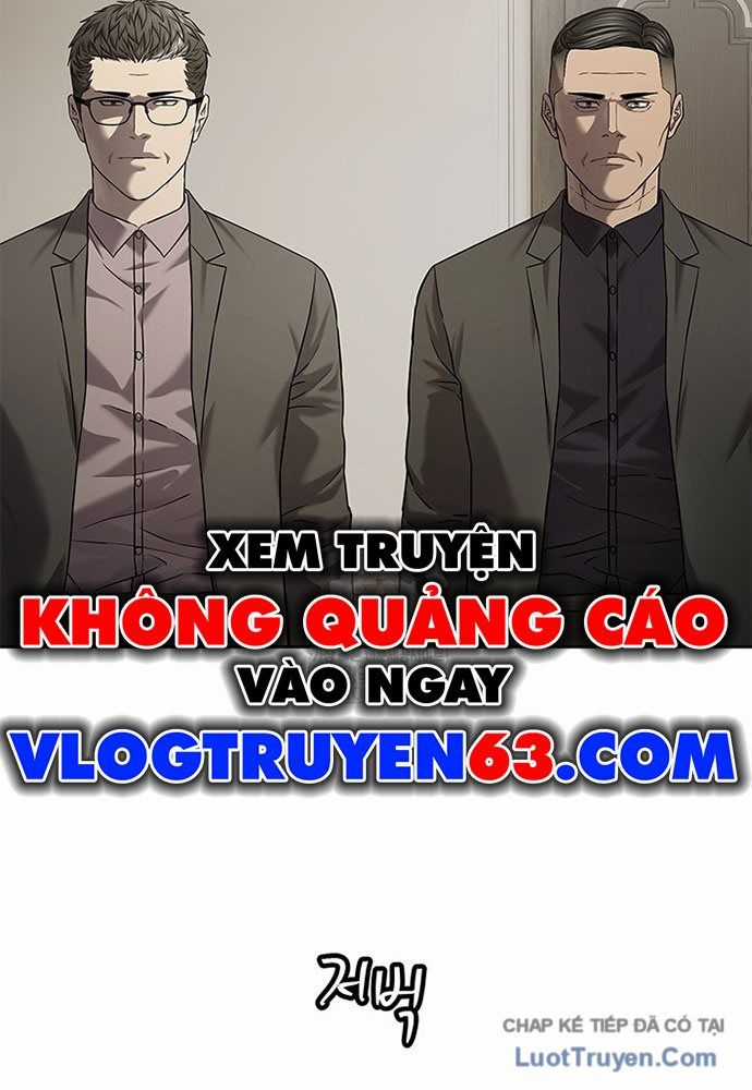 Đội Trưởng Lính Đánh Thuê - Chapter 308 - Trang 97