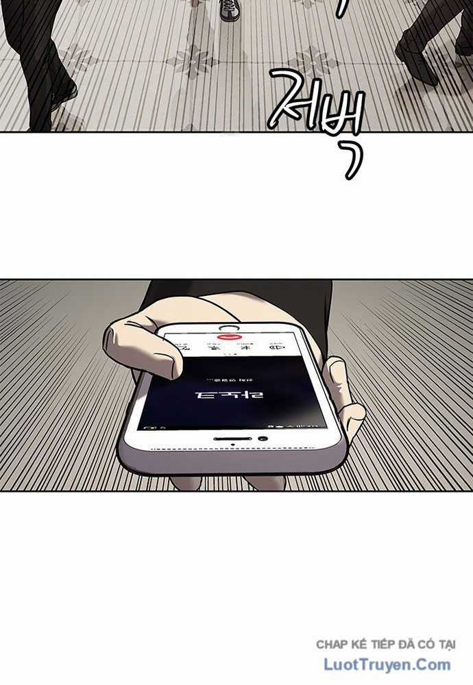 Đội Trưởng Lính Đánh Thuê - Chapter 308 - Trang 99