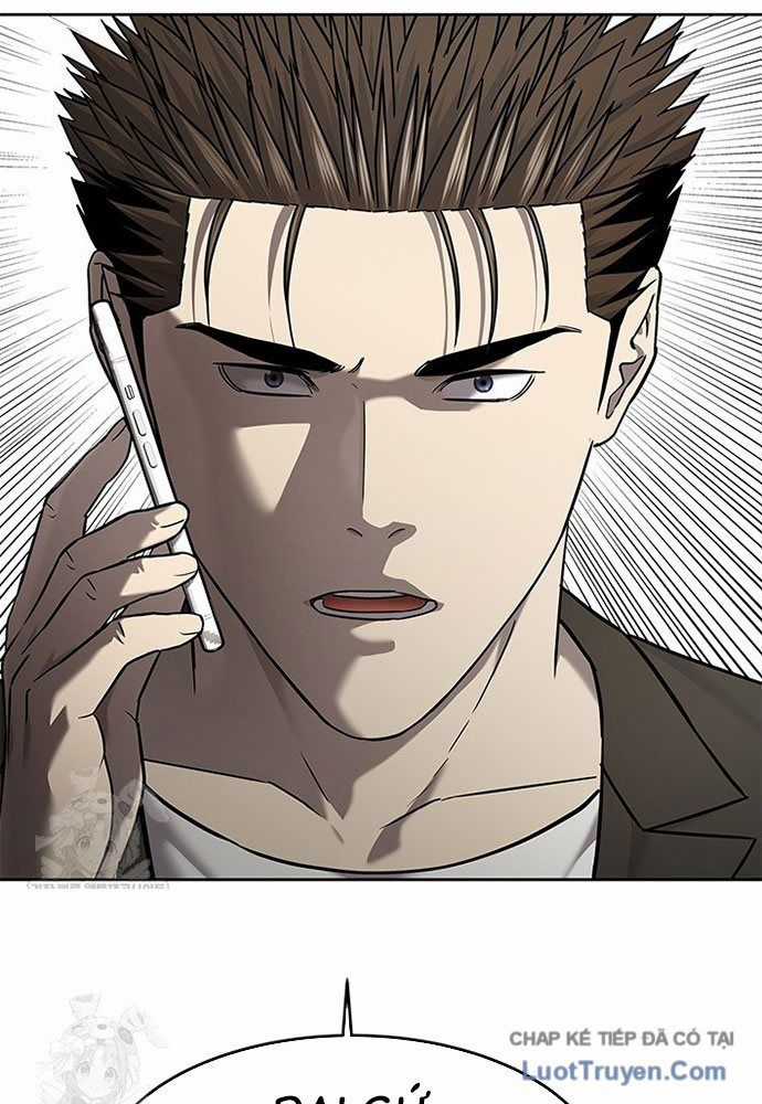 Đội Trưởng Lính Đánh Thuê - Chapter 308 - Trang 100