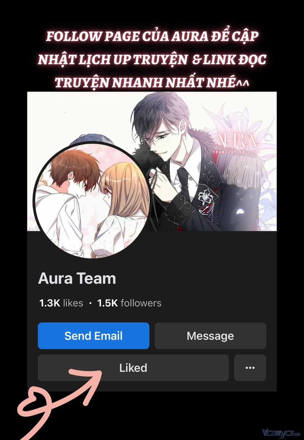 Đời Tư Idol - Chapter 1 - Trang 1