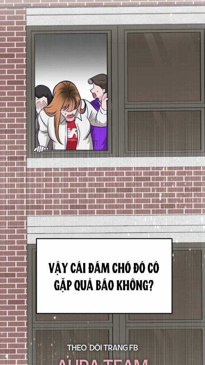 Đời Tư Idol - Chapter 1 - Trang 101