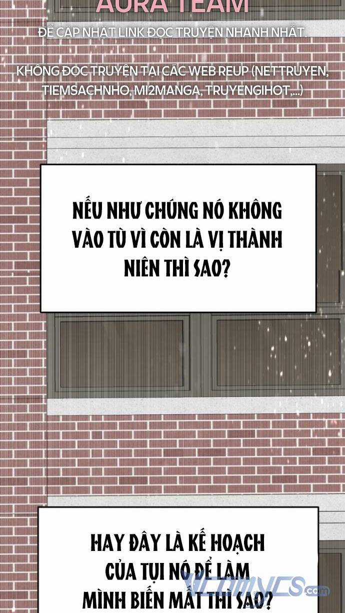 Đời Tư Idol - Chapter 1 - Trang 102